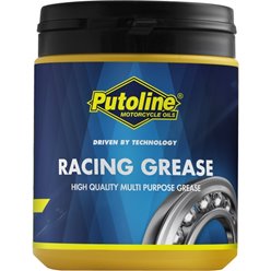 Putoline Smar Racing Grease 600G | PTL73610