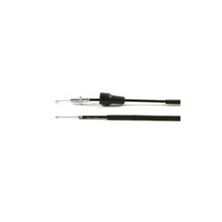 Linka gazu Honda CR 125, CR 250R ProX | 53.110005