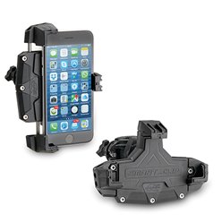Mocowanie telefonu Smart Clip Kappa | KS920M
