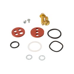 Zestaw naprawczy kranika KTM EXC 125/250/300/400/520, SX 125/250 ALL BALLS | 60-1015
