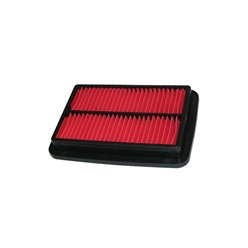 Filtr powietrza Suzuki GSF 600 Bandit, GSF 1200 Bandit MIW | S3163