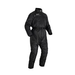 Kombinezon przeciwdeszczowy jednoczęściowy Rainseal rozmiar 5XL Oxford | RM2110015XL
