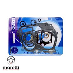 Komplet uszczelek silnika do Crossa 125