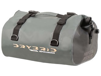 Torba rolka rollbag Drybrid 30L Hepco Becker | 640015 00 01
