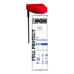 Spray wielozadaniowy Spray Full Protect 250 ml Ipone | 800663