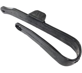 Ślizg łańcucha cz. górna Cross 125cc Barton NXT 125 -Kayo, Apollo, Diabolini, Xmotos