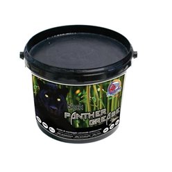 Pasta montażowa do opon BikeTec 5 litrów czarny | BTC05