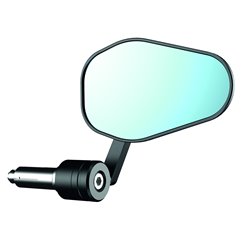 Lusterko na koniec kierownicy Shield 360 Oxford | OX510