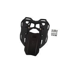 Smartrack bagażnik na tył czarny Ducati Multistrada V2/S | 6807679 01 01