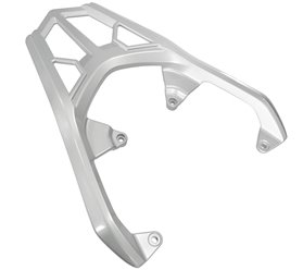 Wspornik kufra VOGE SR125