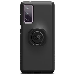 Etui na telefon Samsung Galaxy S20 FE Quad Lock | QLC-GS20FE