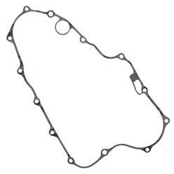 Uszczelka pokrywy sprzęgła Honda CRF 450X (WEWNĘTRZNA) Winderosa | 816194