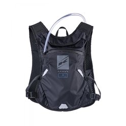 Plecak hydracyjny (2L) Kenny Racing | 251-6117021