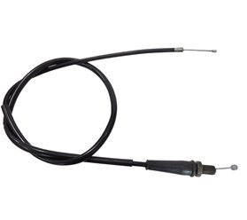 Linka gazu Barton MZK 250cc Cross DB250