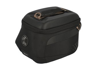 Tankbag Epic 3 Hepco Becker | 640900 00 01