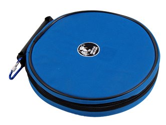 Torba na brzeszczoty 5866 Hepco Becker | 00 5866 8019