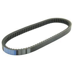 Pasek napędowy 23x11,5x894mm Suzuki Burgman 250 Athena | S410000350036