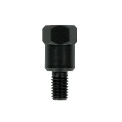 Adapter do Lusterka Gwint Prawy fi 10mm na fi 8mm | 90139