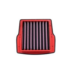 Filtr powietrza Triumph Daytona 660 BMC | FM01229