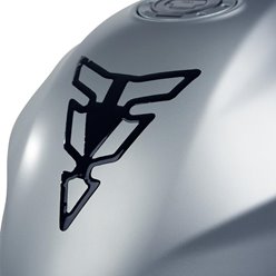 Tankpad Scorpion Gel Protector naklejka na zbiornik Oxford | OX906