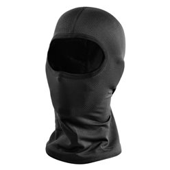 Kominiarka Fresh-Tech Poliester | 91425