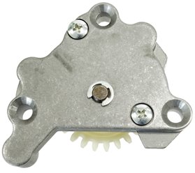 Pompa oleju Cross 125cc Barton NXT 125 -Kayo, Apollo, Diabolini, Xmotos