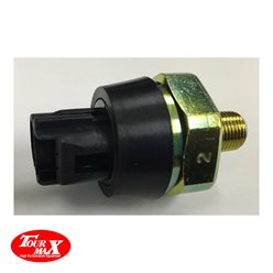 Czujnik ciśnienia oleju Honda CTX 700/D/N/ND, NC 700/X/XD | OPS-104