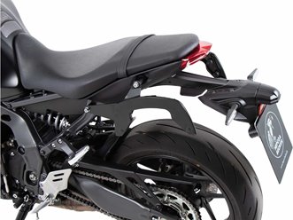 Stelaż boczny C-BOW Yamaha MT-09 2021-2023 Hepco Becker | 6304573 00 01