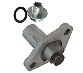 Napinacz łańcucha rozrządu - GP1 Barton Blade R