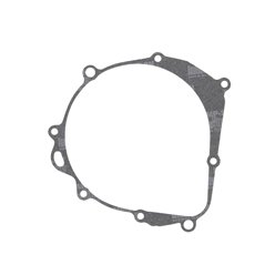 Uszczelka pokrywy alternatora Suzuki DRZ 400E/S/ES, LTZ 400 Winderosa | 816031
