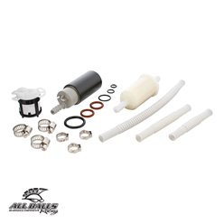 Pompa paliwa (zestaw) KTM EXC 500, EXC-F 350, EXC-F 500, SX-F 250, SX-F 350, SX-F 450, EXC 250/300 TPI All Balls | 47-2036