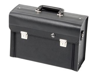 Torba na narzędzia Favorit PRO 7122 Hepco Becker | 50 7122 8019
