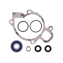 Zestaw naprawczy pompy wody KTM SX/EXC 400/450/520/525 4T RFS, KTM XC525 ATV ProX | 57.6322