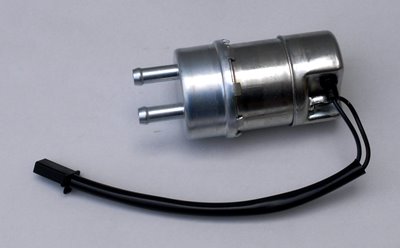Pompa paliwa Yamaha BT 1100, XJ 600, T-MAX 500, XVS 650DRAG STAR, XVS 1100 8mm | FPP-901