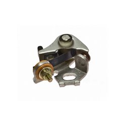 Przerywacz zapłonu Honda CB 350 FOUR, CB 400 FOUR, Suzuki GS 400, GS 550B, GS 750D/E/L, GS 850G, GS 1000E/H/L/S | DN-43R