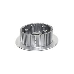 Kosz sprzęgłowy wewnętrzny HONDA CR 125 00-07 + CRF 250R/X 04-09 + KTM250SXF 06-11 + RMZ 250 07-09 OEM:22120-KRN-A00 ProX | 18.1337