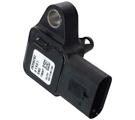 Czujnik ciśnienia MAP Barton Blade R