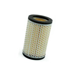 MIW (MEIWA) FILTR POWIETRZA KAWASAKI KZ 400 A /D / S 1976-1978, 650 LTD 1980, Z 650 B / C / F / SR 1977-1981 (HFA2403) (OEM: 110131006; 11013-1006)
