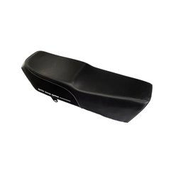 Kanapa do motoroweru Barton Fighter 2 139FMB Motorower biegowy