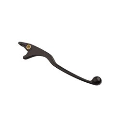 Dźwignia hamulca Suzuki GN 250 Psychic | MC-08186BK