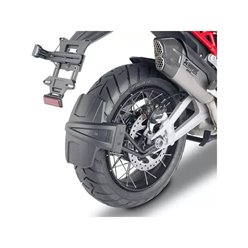 Mocowanie błotnika Ducati Multistrada V4 KRM02 Kappa | RM7413KITK