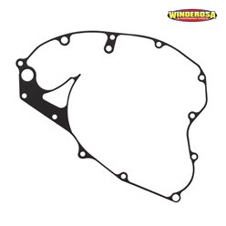 Uszczelka pokrywy sprzęgła Suzuki RMZ250 (WEWNĘTRZNA) Winderosa | 816219