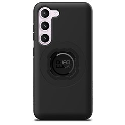Etui na telefon Samsung Galaxy S23 MAG Quad Lock | QMC-GS23