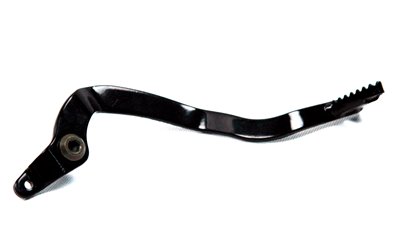 Dźwignia hamulca nożna Barton Hyper 125