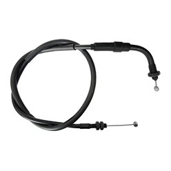 Linka gazu VOGE 300AC