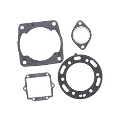 Uszczelki top-end Polaris 400 WINDEROSA | 810808