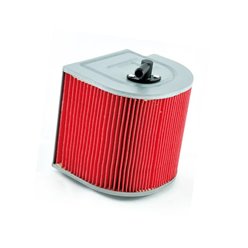 MIW (MEIWA) FILTR POWIETRZA HONDA CMX 250 C REBEL 1985-2016 (HFA1212) (OEM: 17211KR3600)