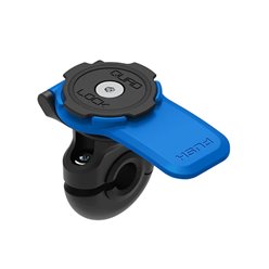 Quad Lock Uchwyt, podstawa montowana na lusterku V2 | QLM-MIR-2