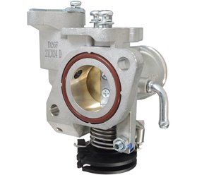Korpus przepustnicy Barton Falcon 125 (E5)