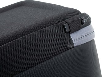 Sakwa C-BOW (1 szt.) Royster Neo Hepco Becker | 640623 00 01